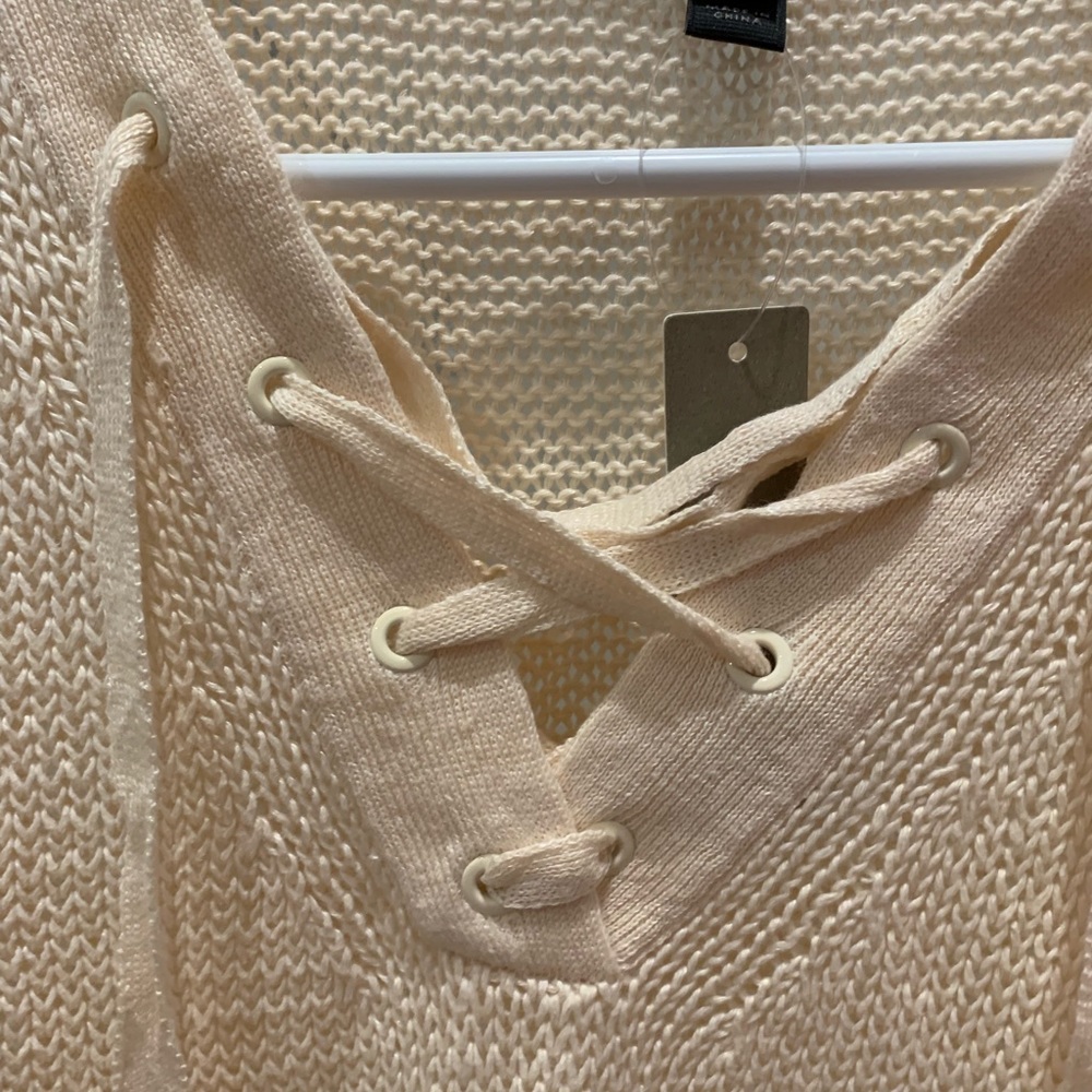 JCrew Sweater - Picture 2 of 4